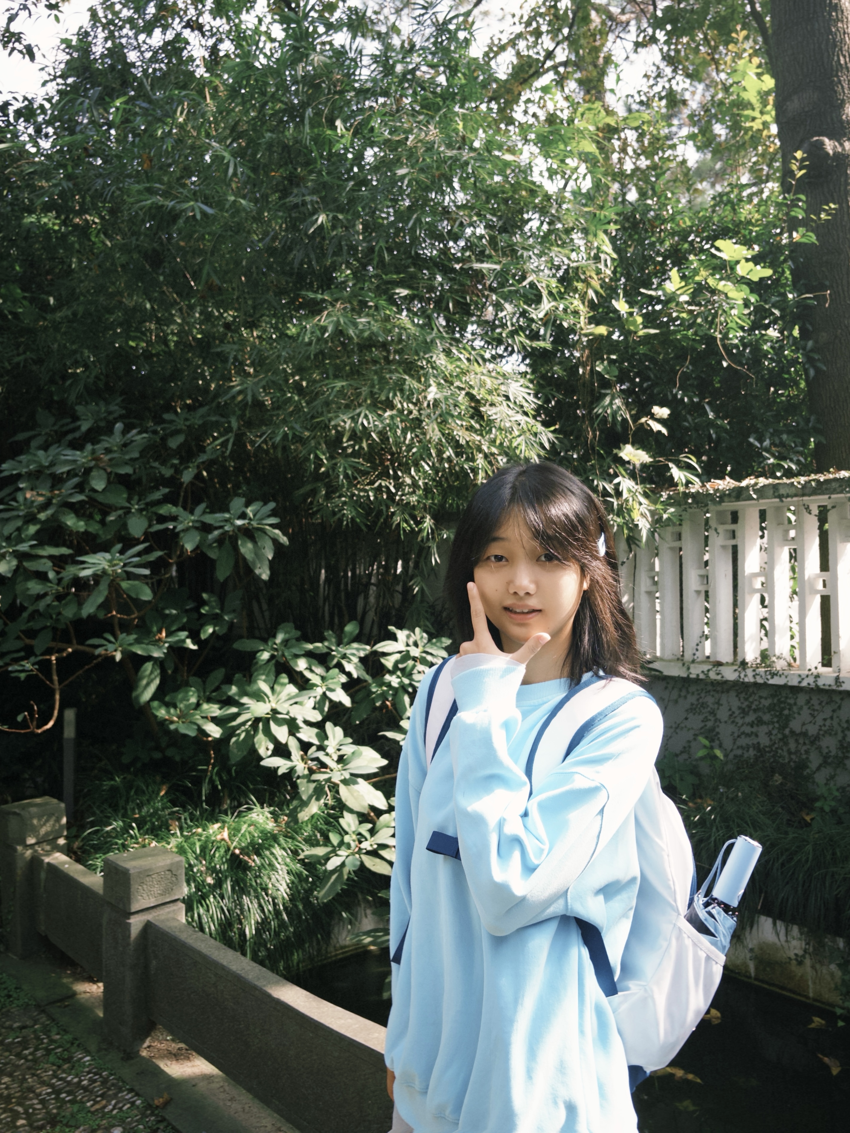 策略论坛