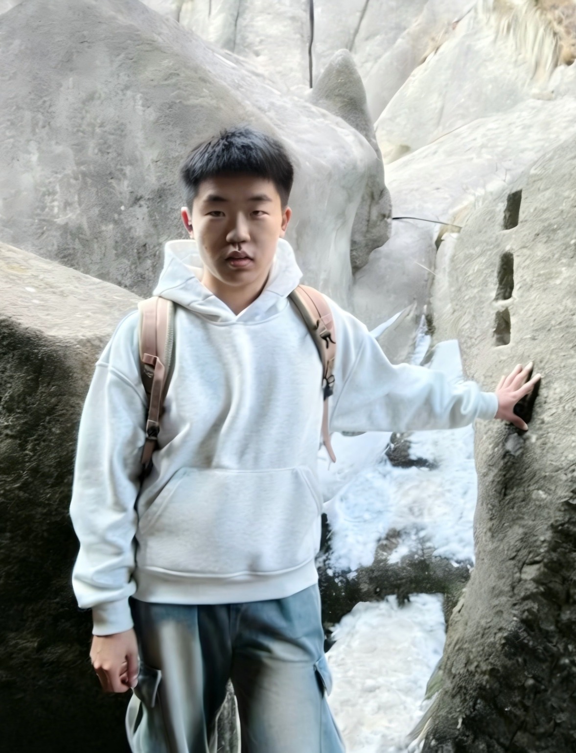 策略论坛