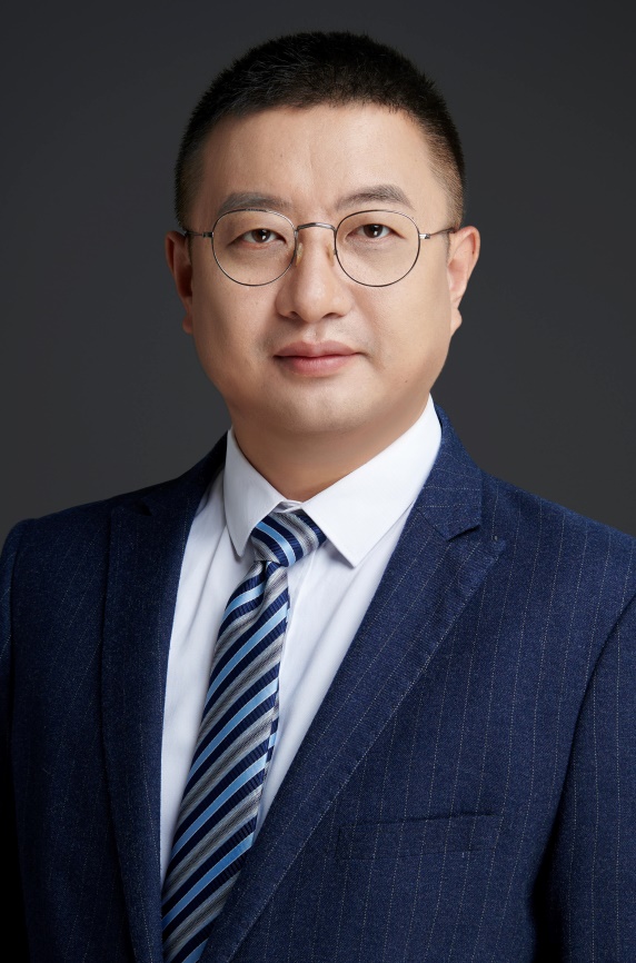 策略论坛