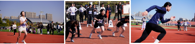 62DDF 62DDF